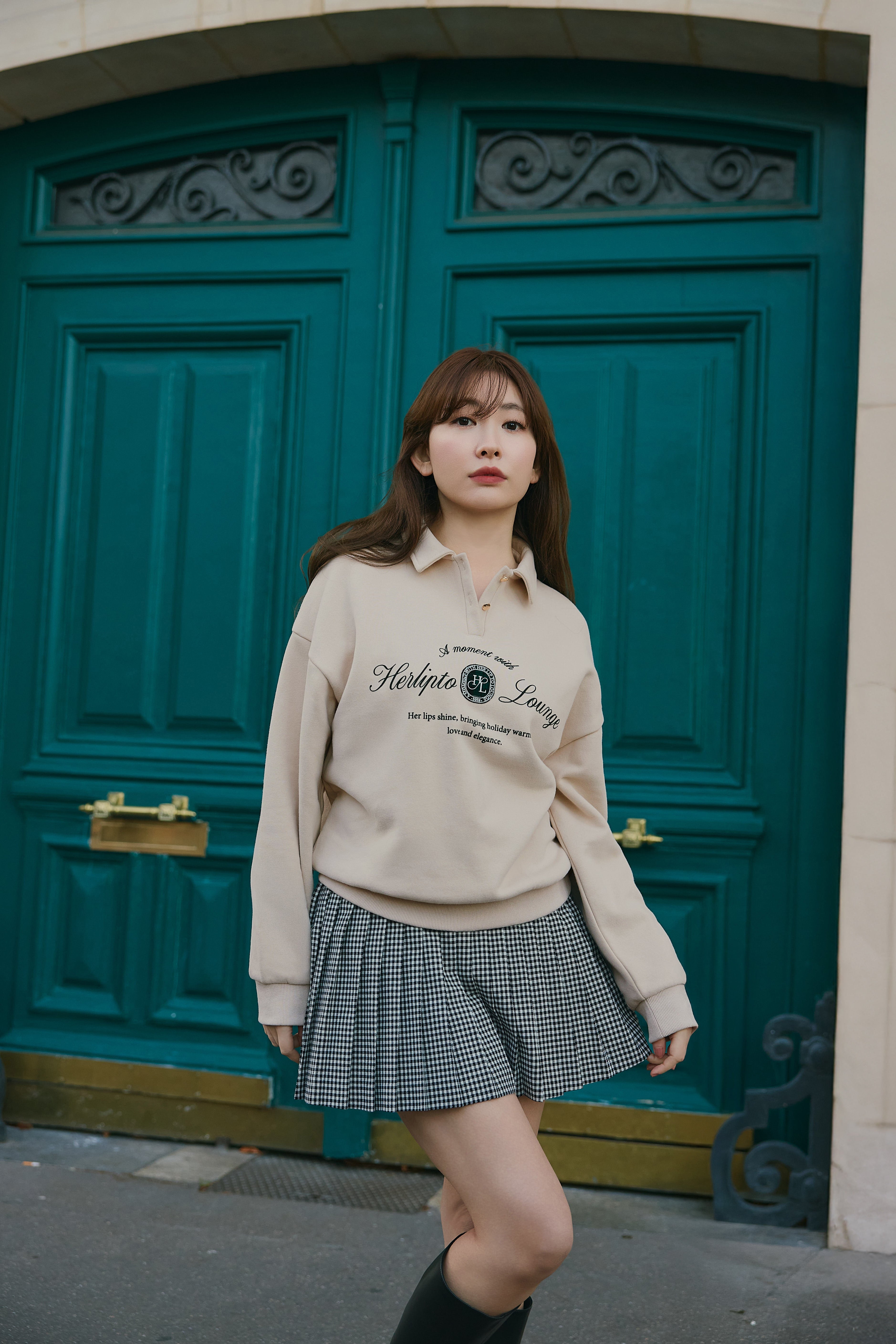 Tops – ページ 2