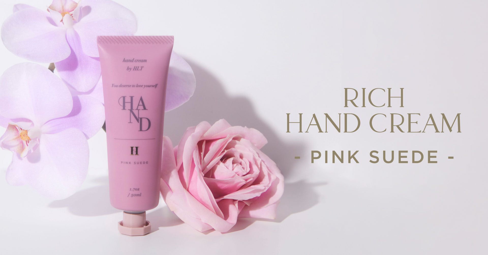 Her lip to BEAUTY（ハーリップトゥ ビューティ）/ 公式サイト