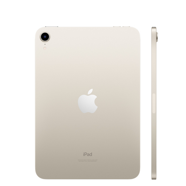 Apple iPad Mini 7 - Heyup