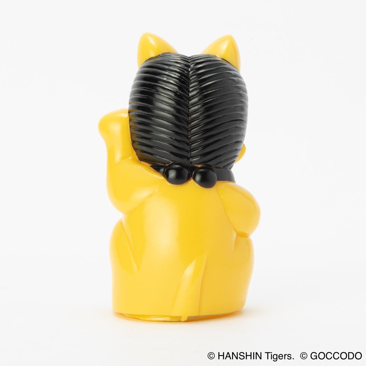 ゴッコ堂 – 阪神タイガース×まね気合田くん [ホームver.] – HKDSTOY