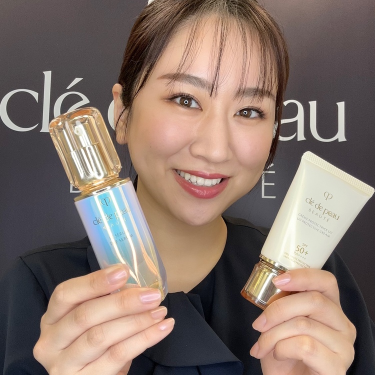 コンサントレイリュミナトゥール(B20N0162)｜コスメ・デパコス｜阪急