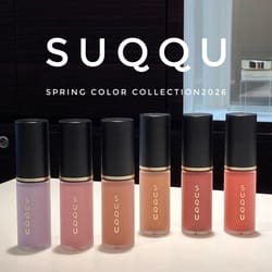 コンプレクション フェイス カラー(限定色)(101)(B25D0032)｜コスメ