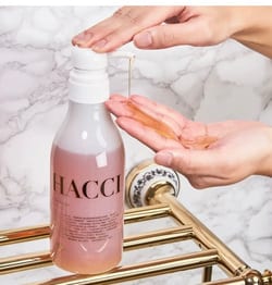 ボディウォッシュ BEE HUG(B2190185)｜コスメ・デパコス｜阪急百貨店