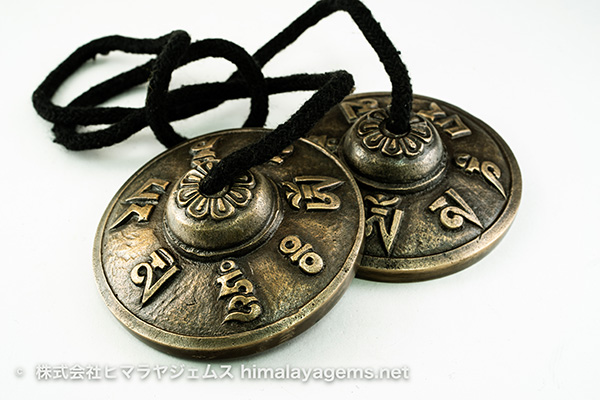 ティンシャ | 株式会社ヒマラヤジェムス