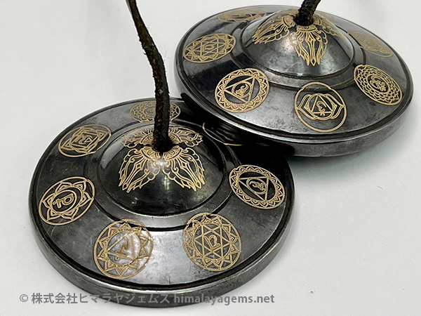 ティンシャ | 株式会社ヒマラヤジェムス