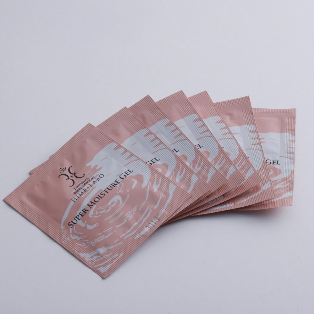 000000000014-01-l.jpg?t=