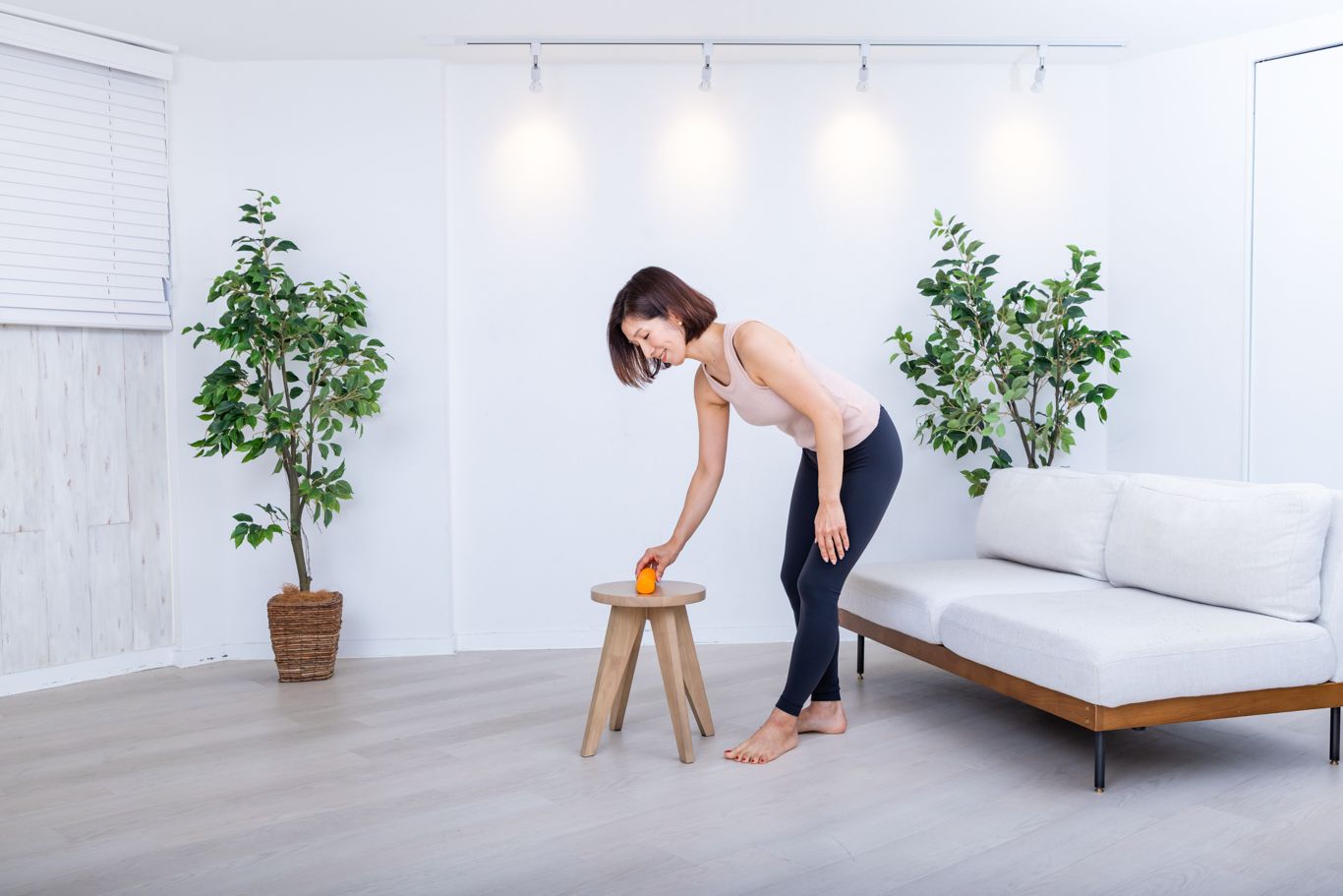 体幹ケアツール】ひめトレ公式サイト｜ストレッチポール®ひめトレ