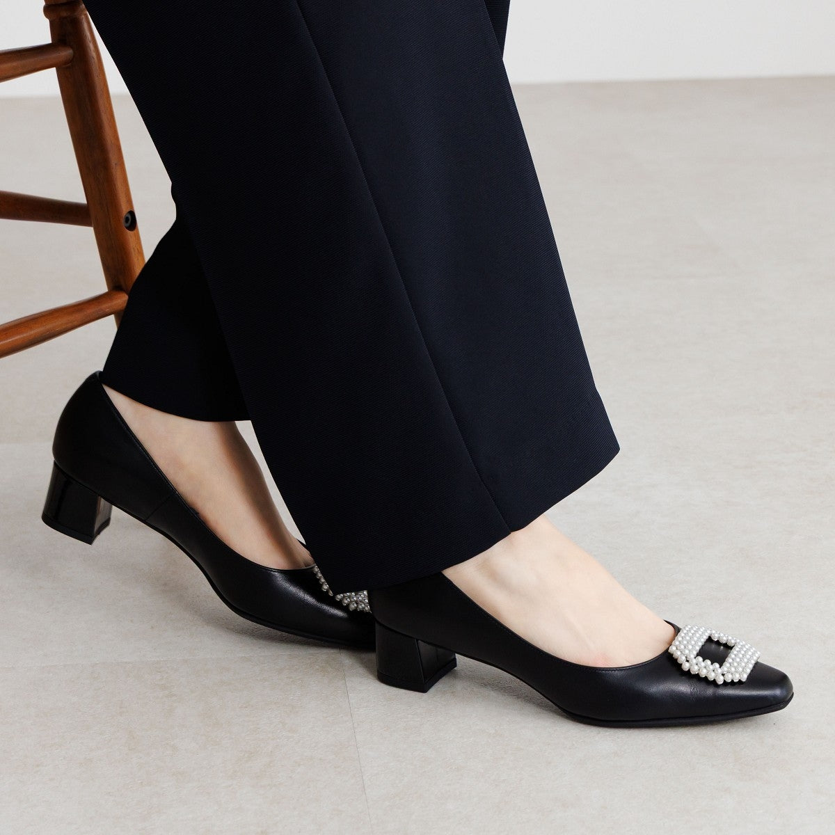 卑弥呼オンラインショップ