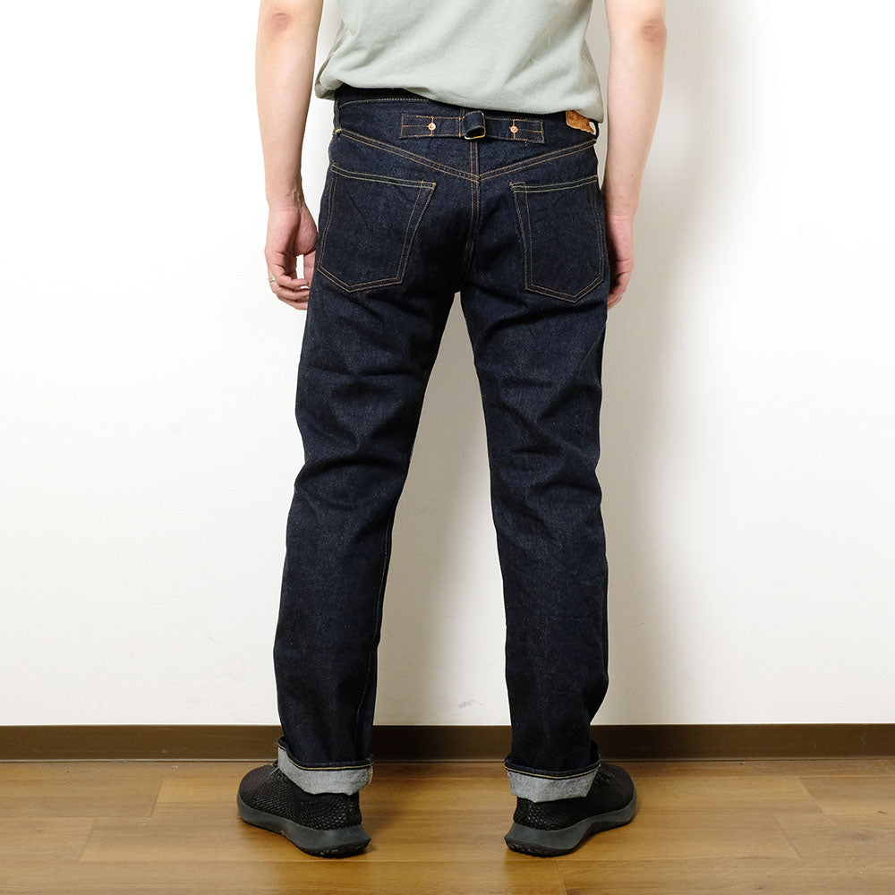 BONCOURA - BONCOURA Cinch Back - 144498329 – HINOYA Online Store