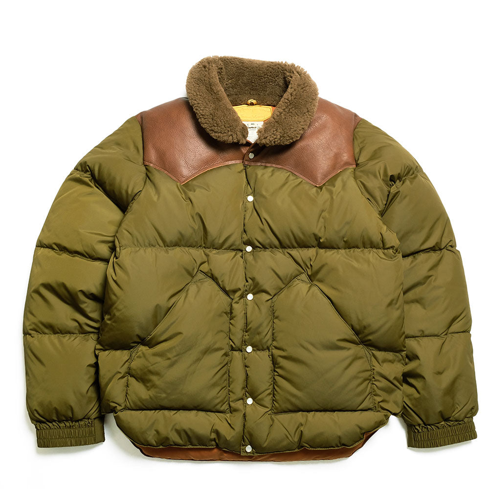 Rocky Mountain Featherbed – HINOYA Online Store