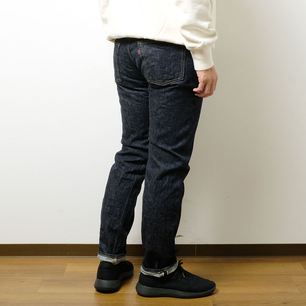 Warehouse Lot.900XX Slim One Wash 900XX – HINOYA Online Store