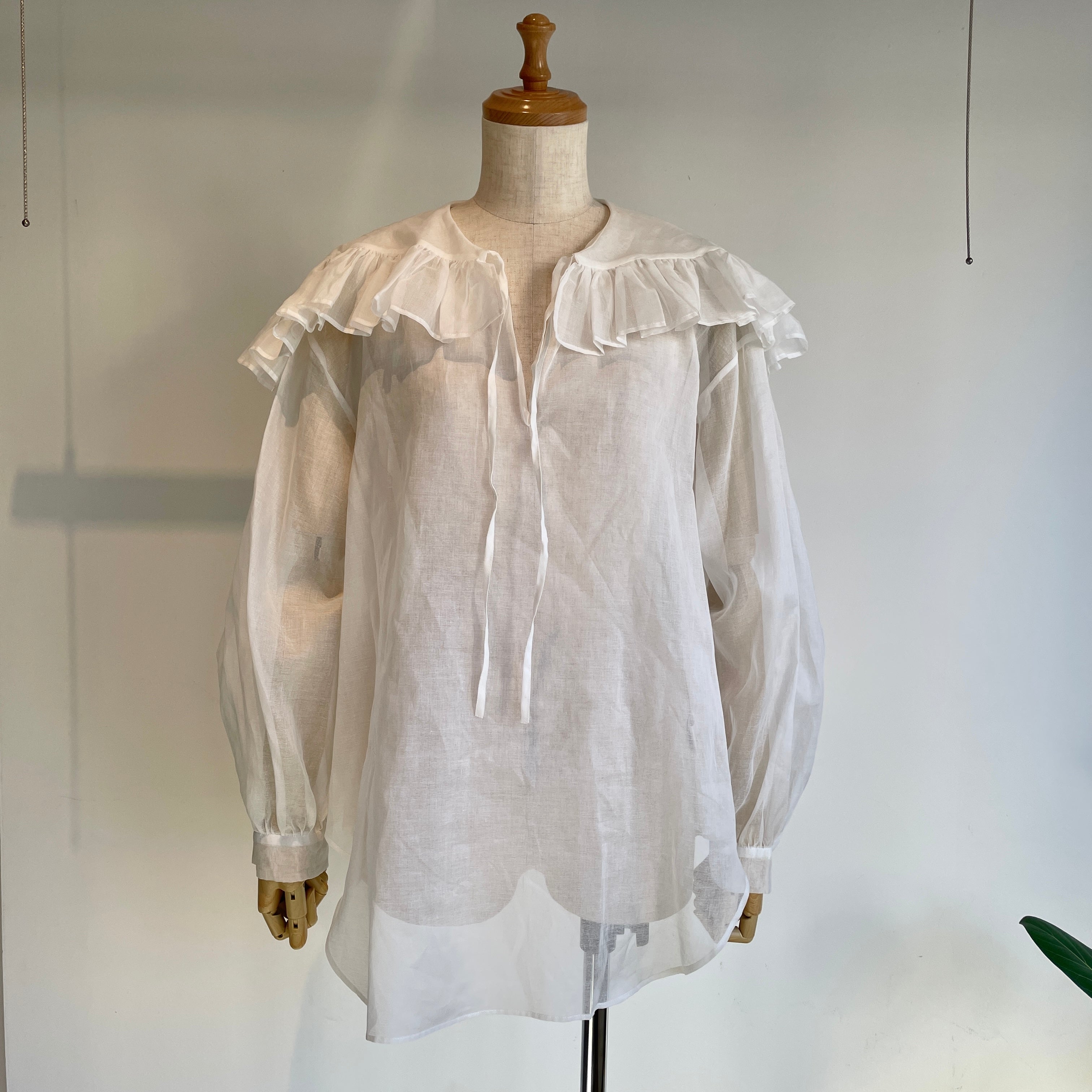 Hériter – hibikiru