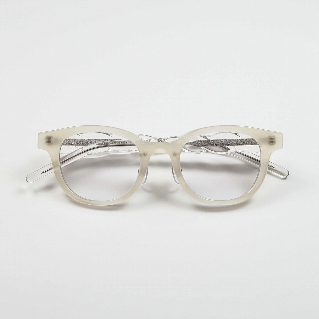 HibiMegane ONLINE SHOP | megane and me メガネアンドミー［POSH EC