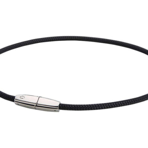 RAKUWAネックX100 カーボン | ひだまり整骨院