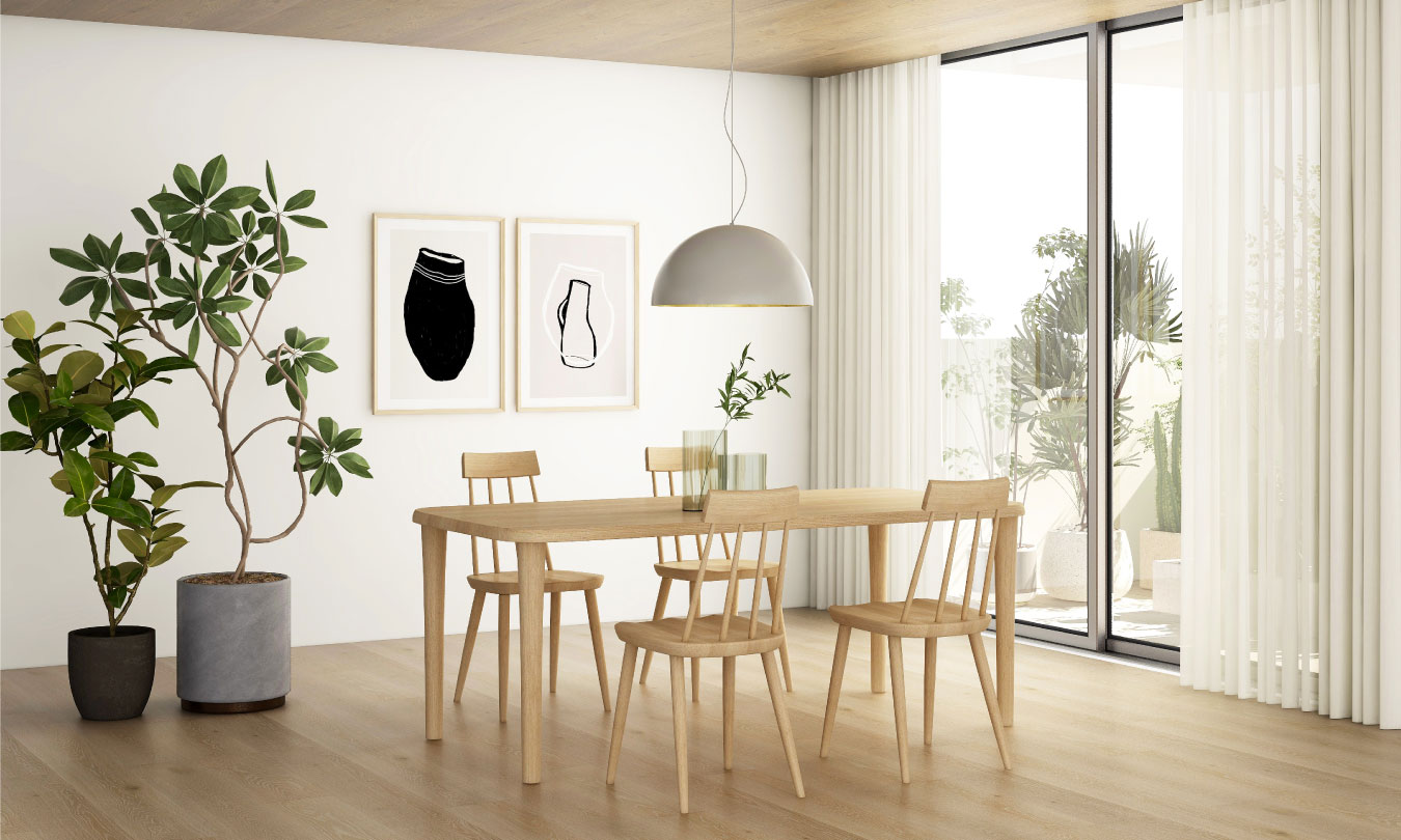 Okami】飛騨の家具 両手摺つき 1脚 fantas_kx261an