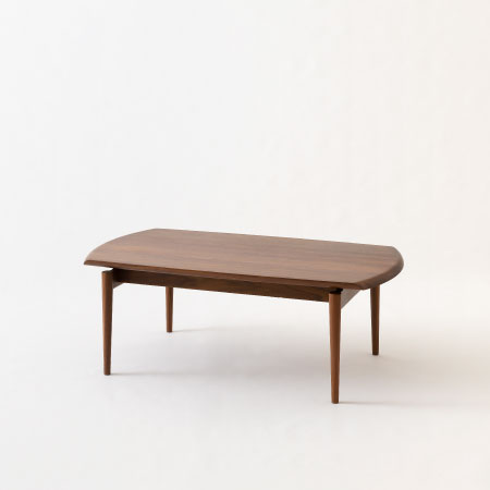 SEOTO-EX オットマン | 飛騨産業株式会社【公式】 | 飛騨の家具、国産家具