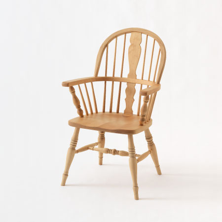 北海道民芸家具 チェア | 飛騨産業株式会社【公式】 | 飛騨の家具