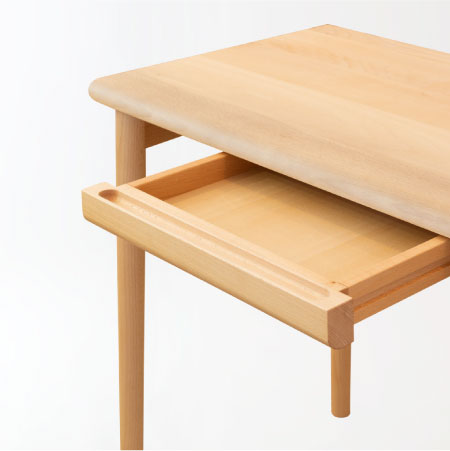 商品情報 | 飛騨産業株式会社【公式】 | 飛騨の家具、国産家具