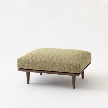 静穏 スツール | 飛騨産業株式会社【公式】 | 飛騨の家具、国産家具