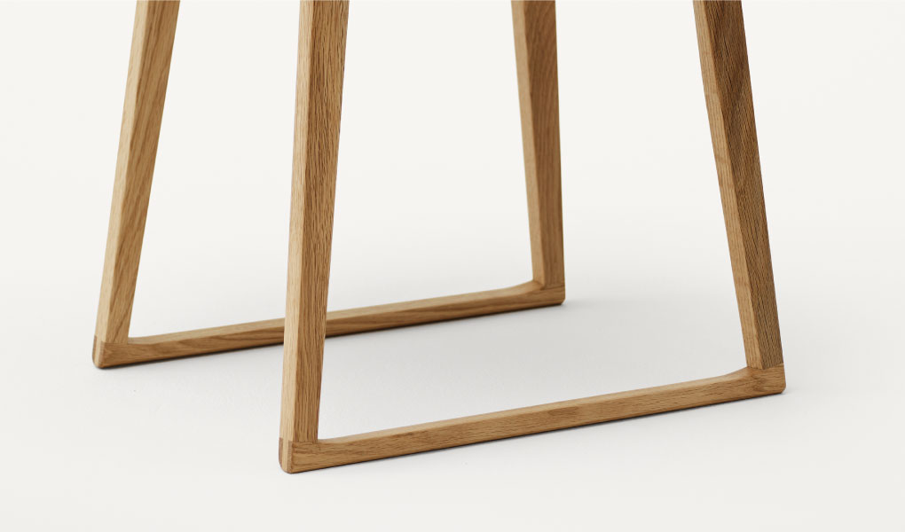 SUWARI | 飛騨産業株式会社【公式】 | 飛騨の家具、国産家具