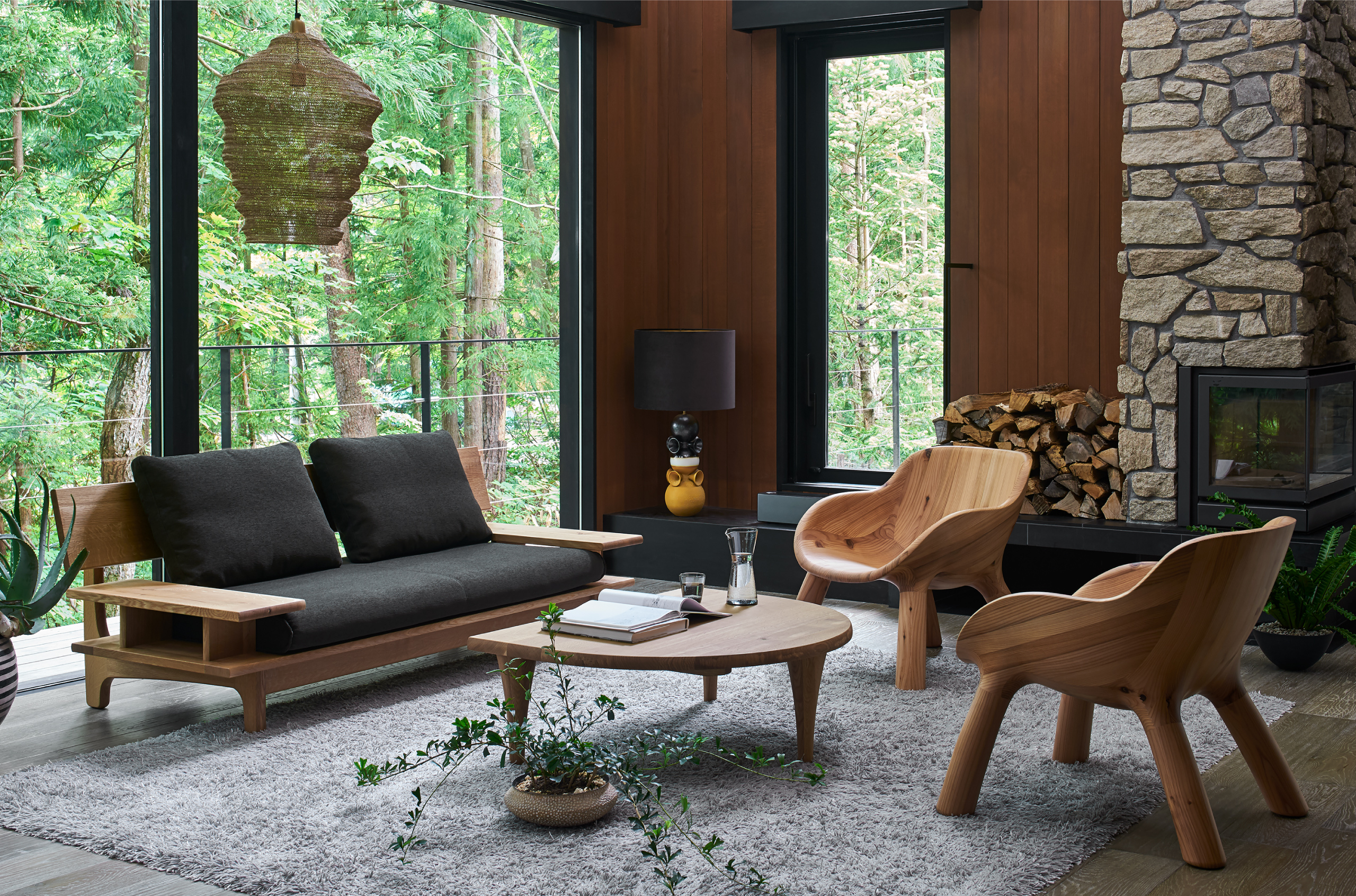 飛騨産業株式会社【公式】 | 飛騨の家具、国産家具