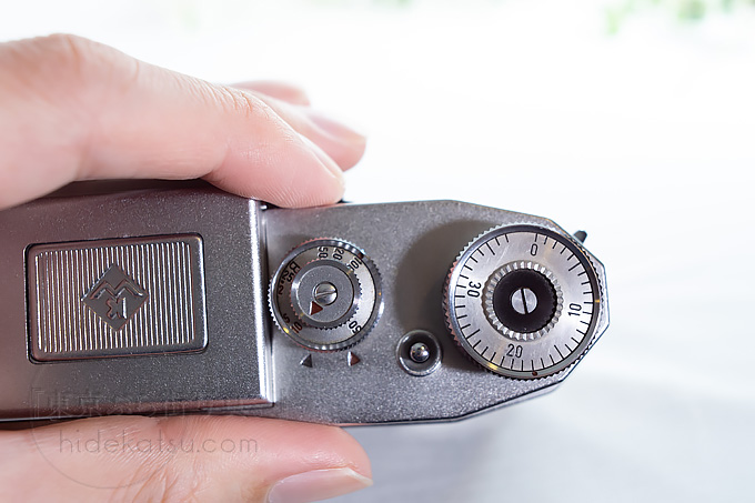 New フィルムカメラ！！ 厳選して購入した「Praktica KW」趣きと手間が