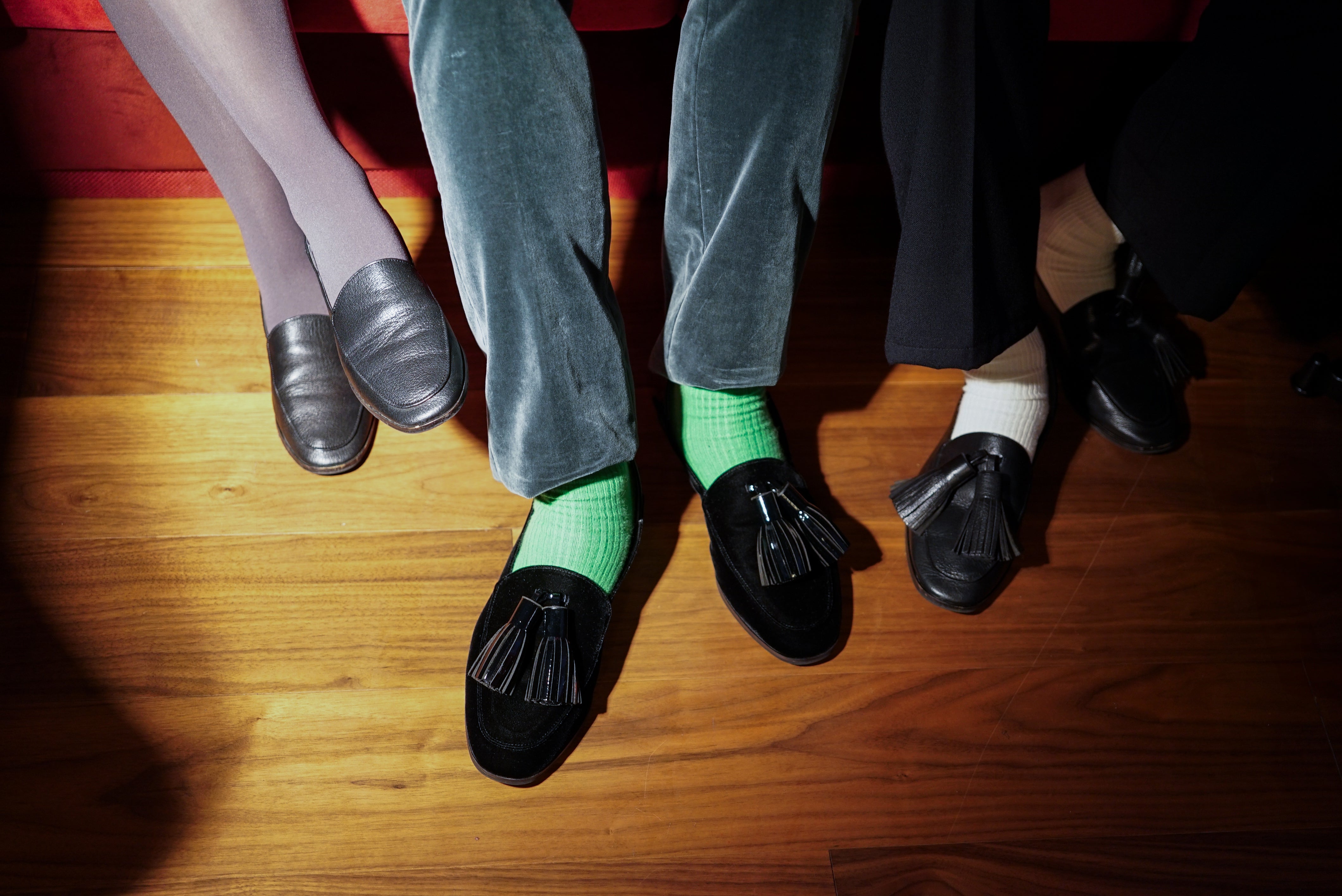 HIDEYA HOUSE ONLINE STORE | Art Director hideya's Lifestyle Products