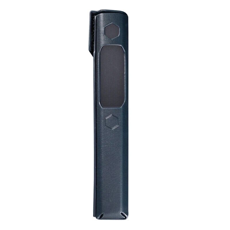 FiiO SK-M23 Leather Case for M23