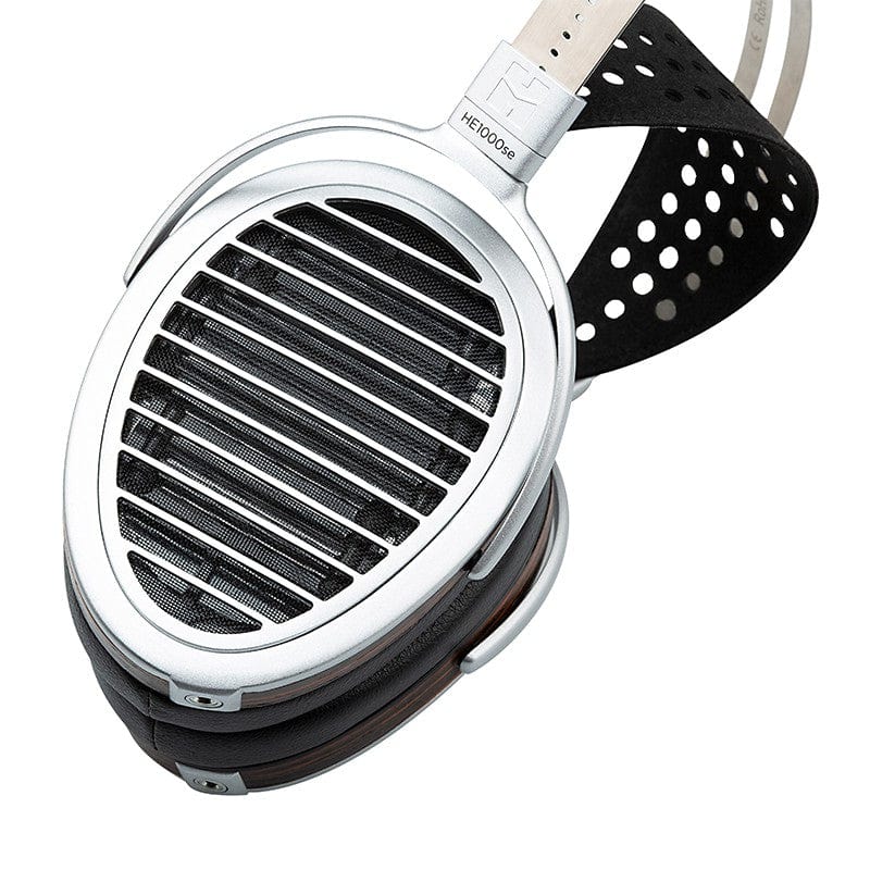 Hifiman HE1000se High End Planar Magnetic headphones – Hifiman Canada