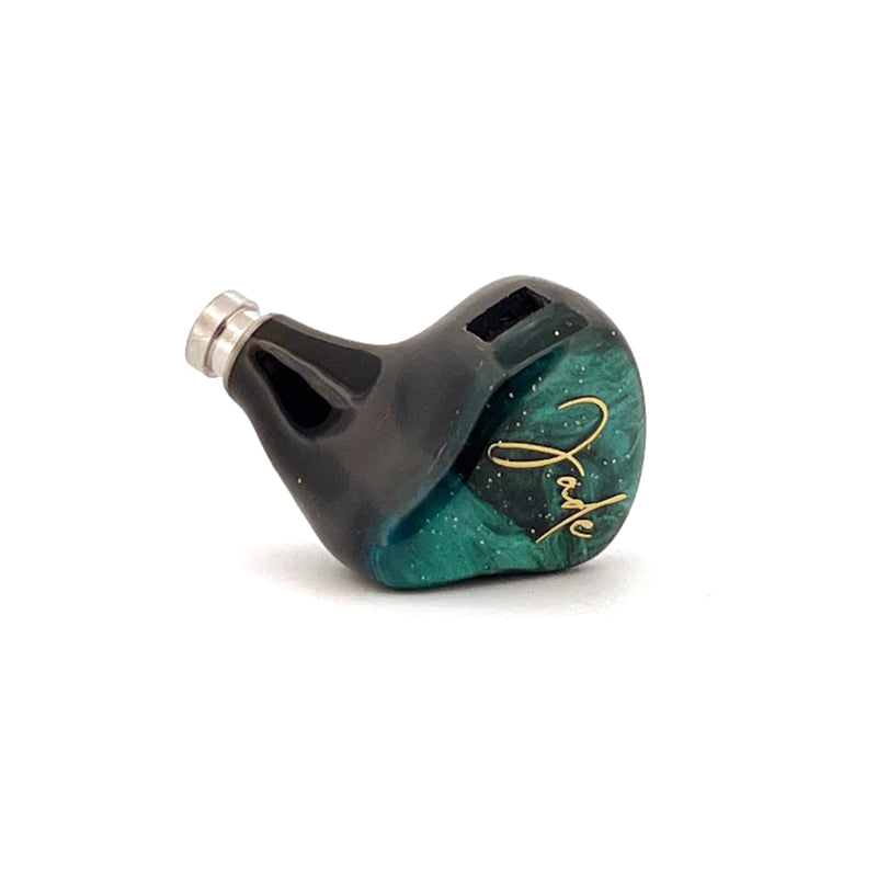 Noble Audio Jade IEM
