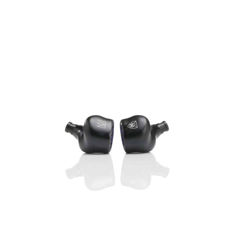 Noble Audio Knight IEM - Discover Audiophile-Grade Sound
