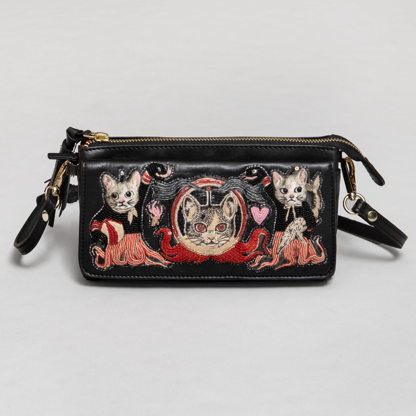 ファッション – Page 2 – ボリス雑貨店