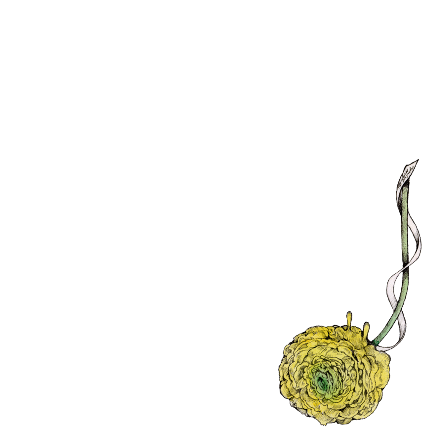 映画『サスペリア』ポスター｜ヒグチユウコ Higuchi Yuko Official Website