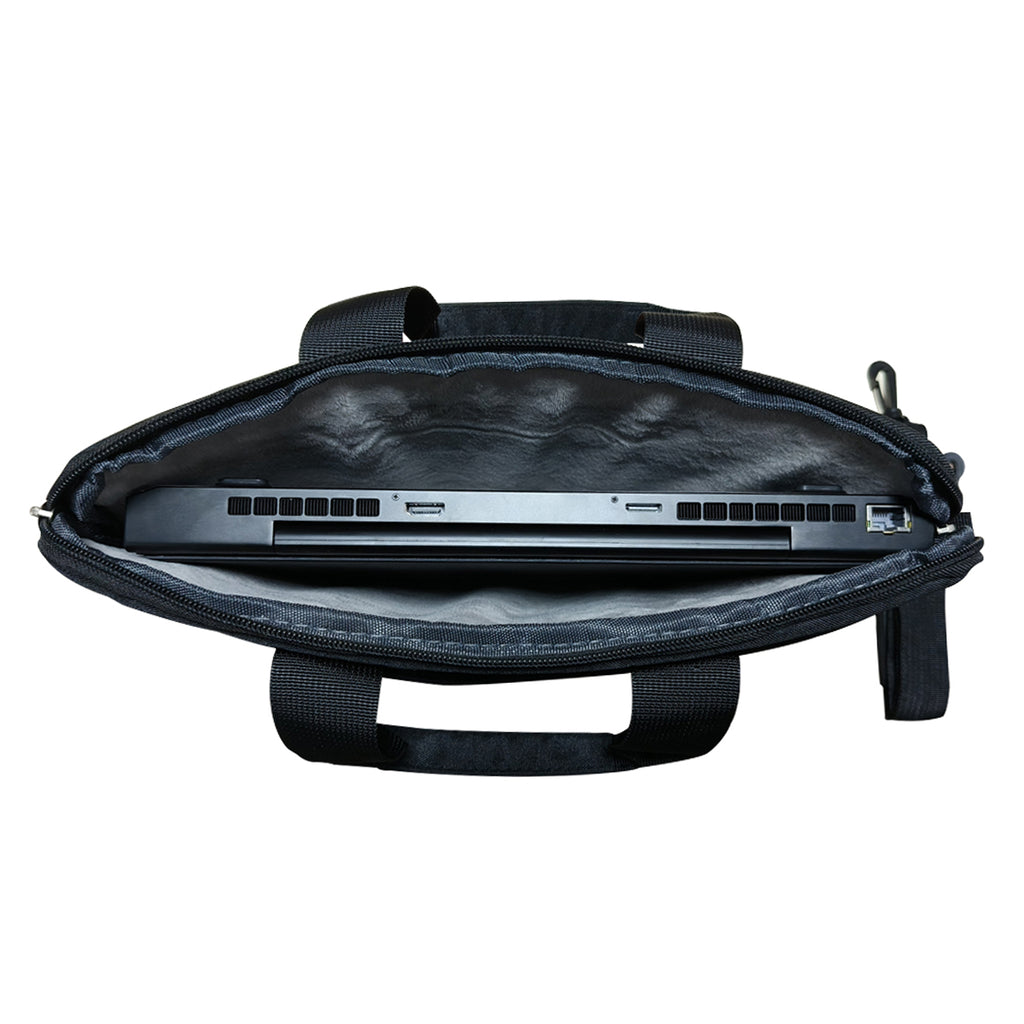 GPD DUO 専用ケース – UMPC専門店 ハイビーム AKIBA オンラインストア