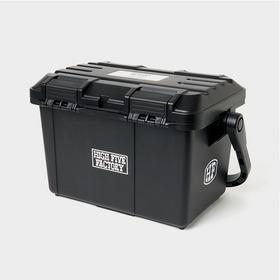 GOODS｜全商品 | HIGH FIVE FACTORY（ハイ ファイブ ファクトリー）