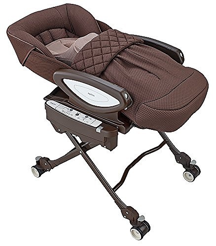 ユラリズム オート HIDX