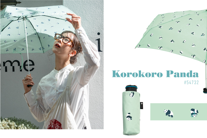 HUS.2024SS新作発表会｜ハイマウント公式オンラインストア