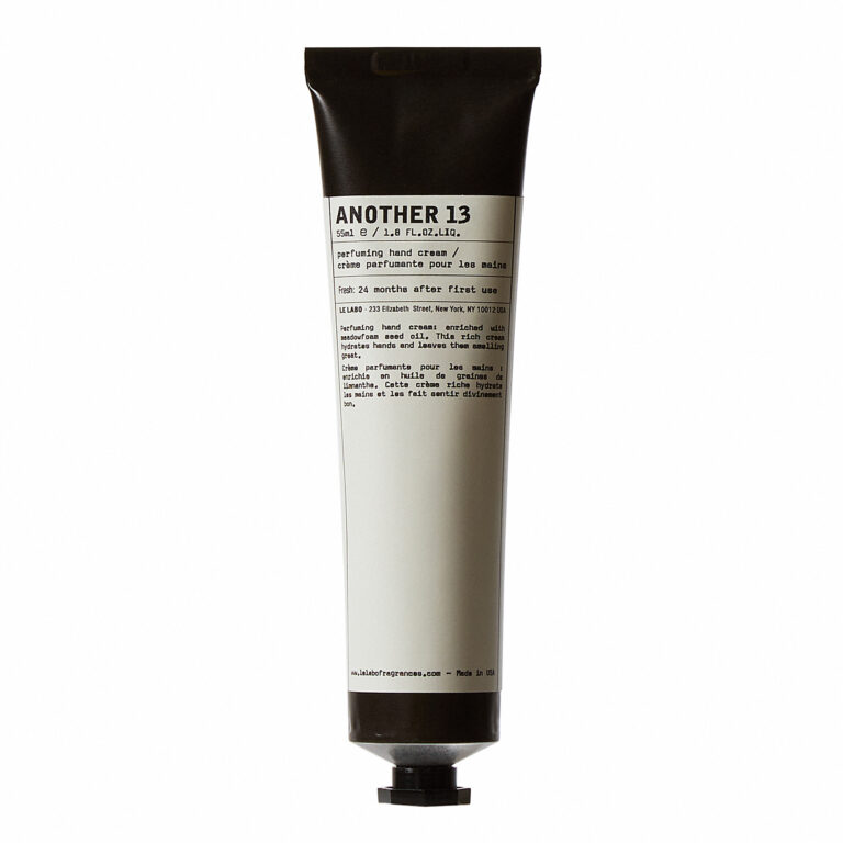 LE LABO、6種のアイコニックな香り ディスカバリーセット発売