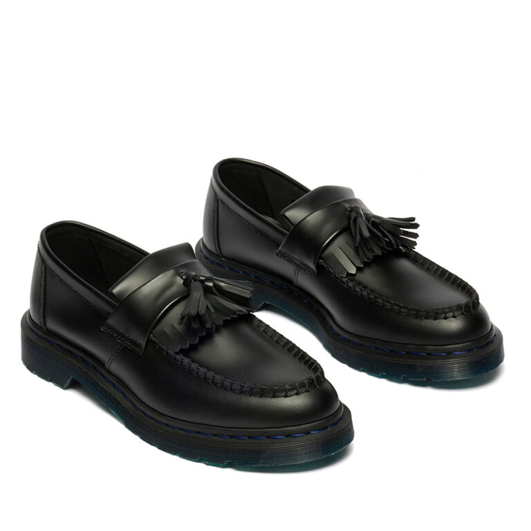 Dr.Martens×atmosコラボモデル発売 | HIGHSNOBIETY.JP（ハイスノバ