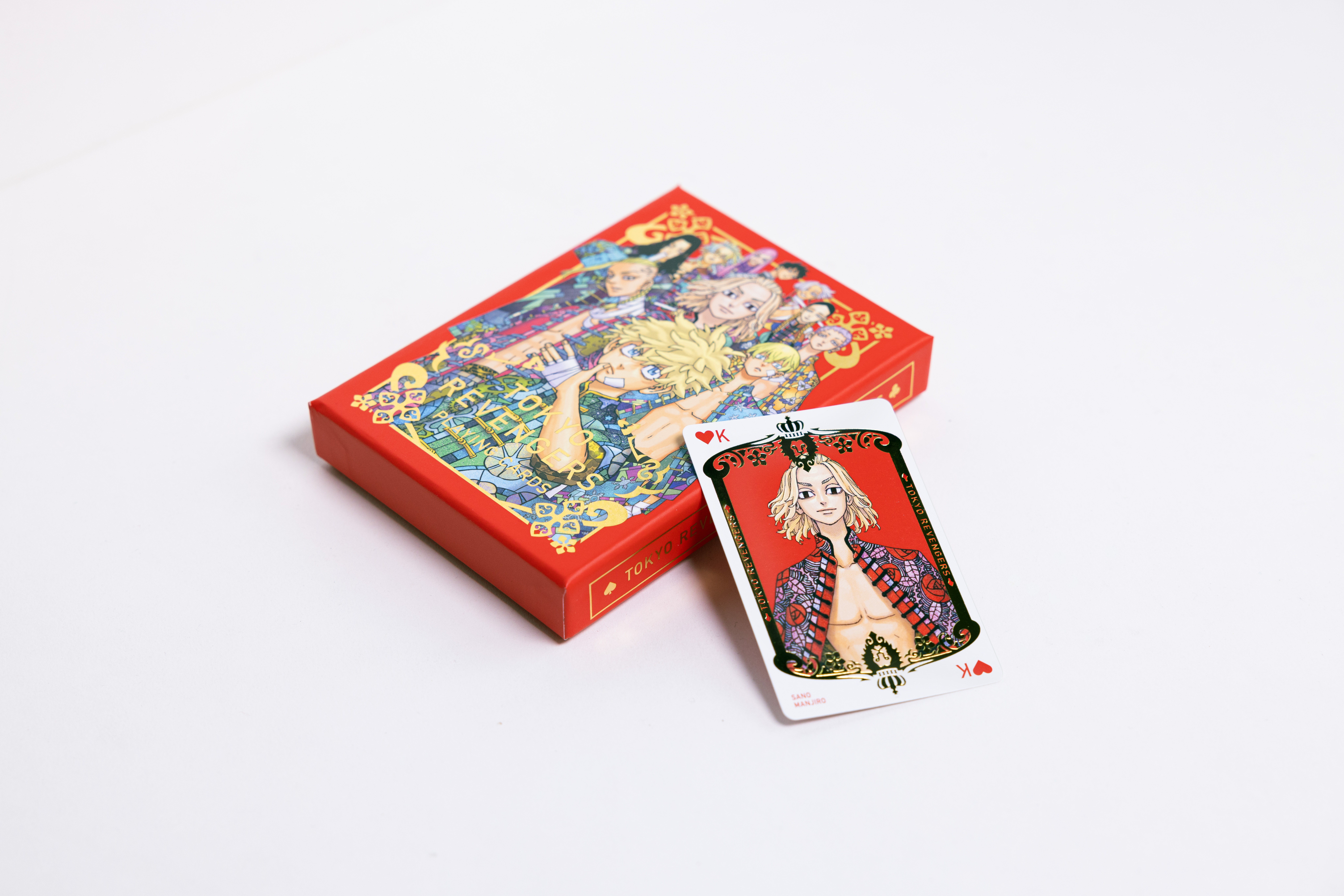 株式会社ハイ・シーズン