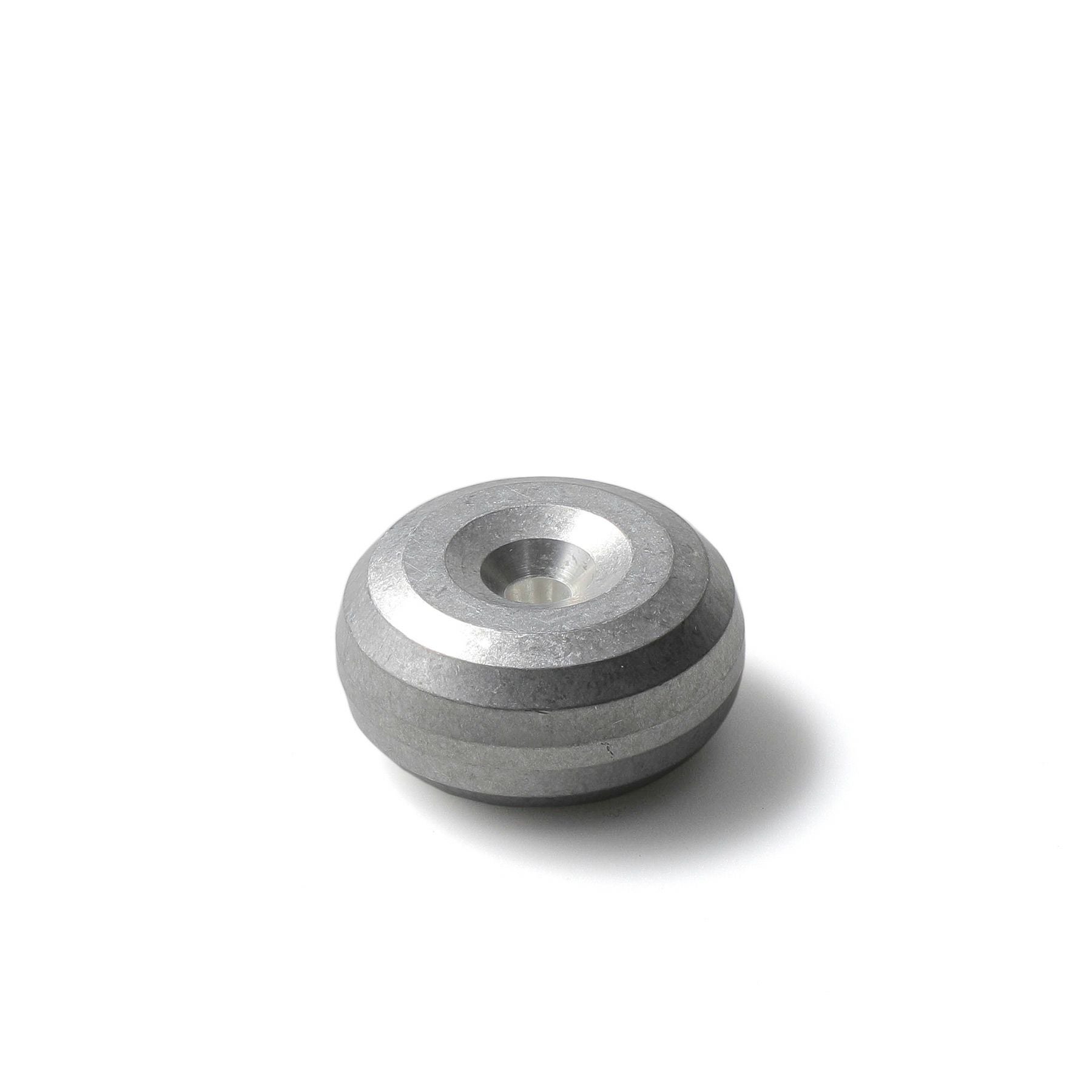 HMM エイチエムエム | ペーパーウェイト | HIGHTIDE（ハイタイド）公式