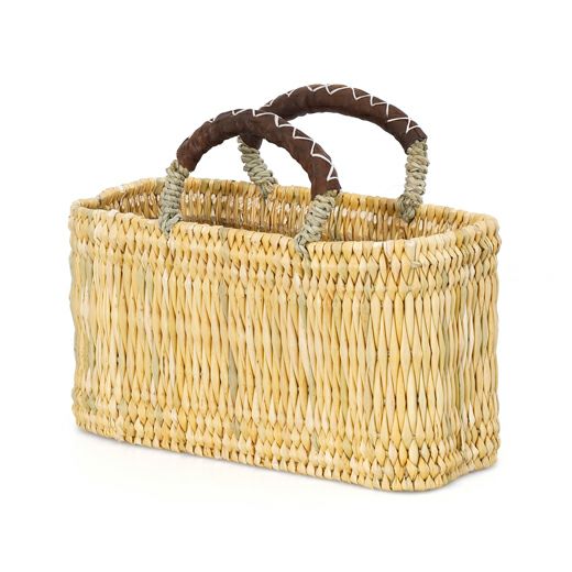 000000005214-02.jpg?size=m&w=