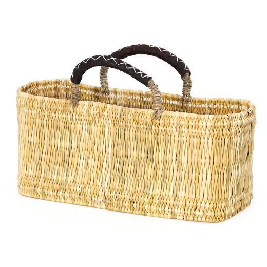 000000005215-02.jpg?size=l&w=