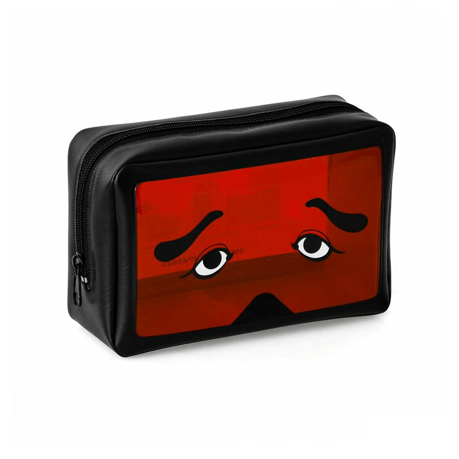 HIGHTIDE / 東雲堂 | にわかパッキングポーチ TOUNDO | HIGHTIDE