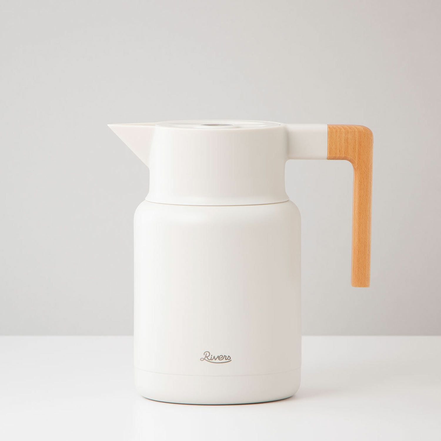 000000007274-17.jpg?size=xxl&w