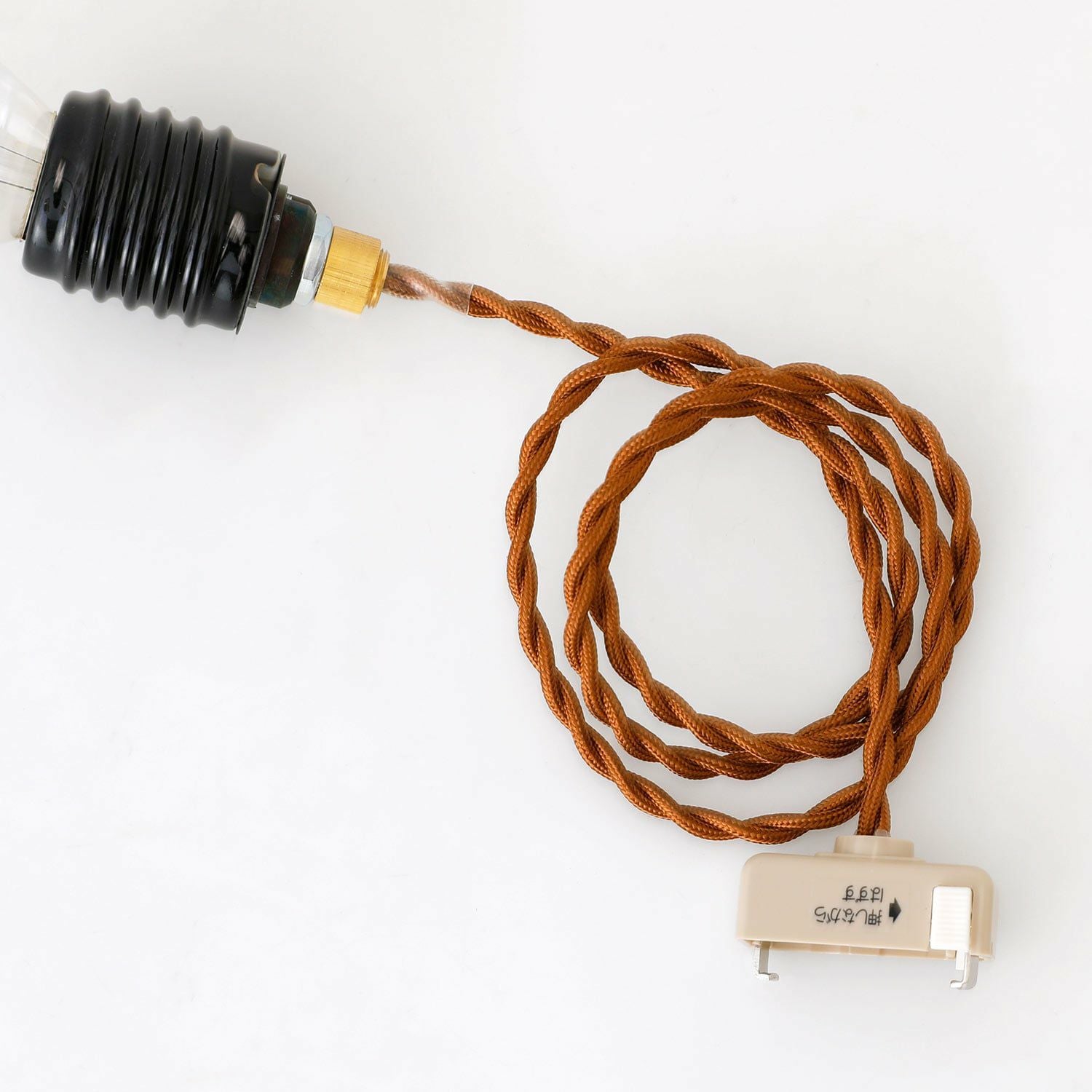 APROZ アプロス | CONFETTI | HIGHTIDE（ハイタイド）公式サイト