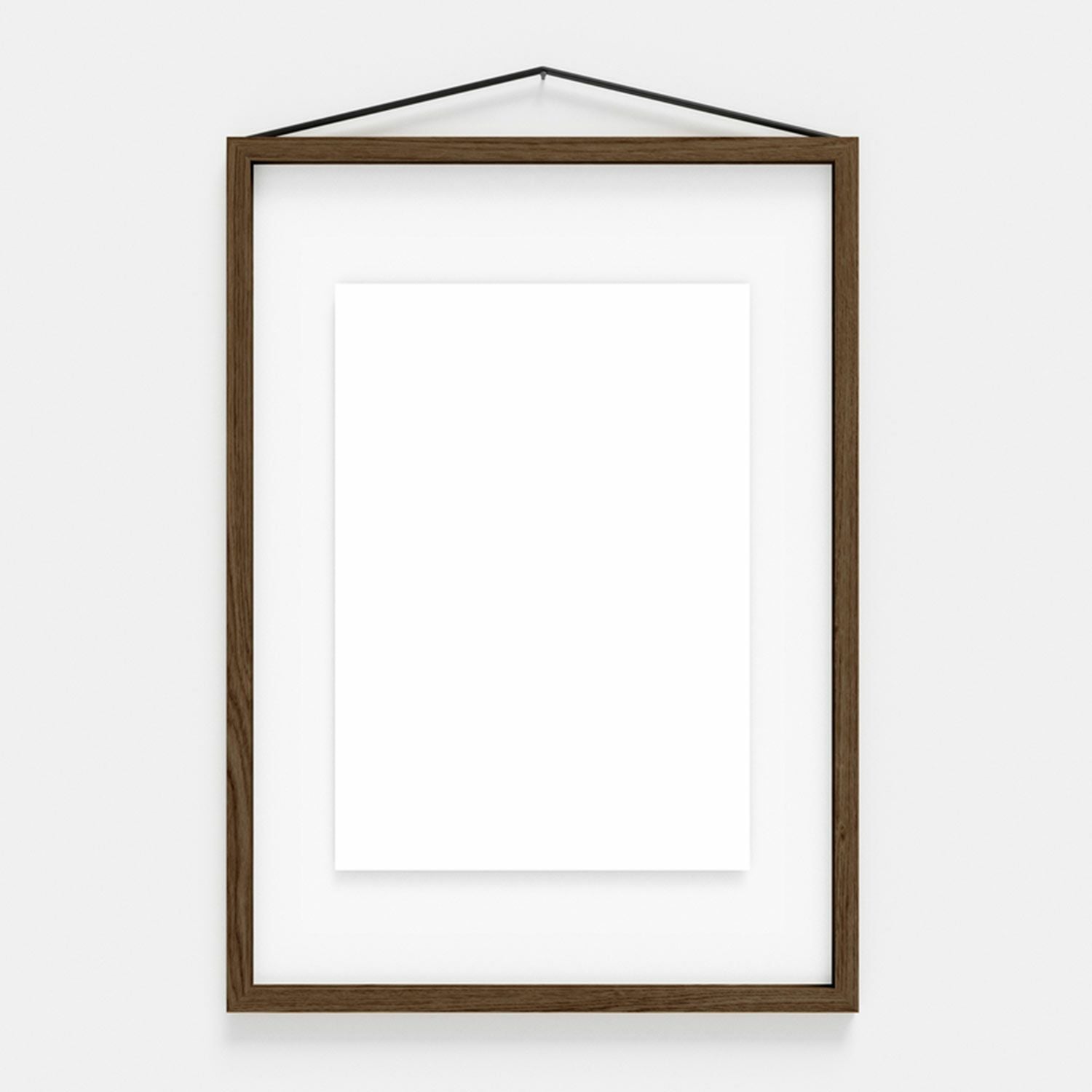 MOEBE ムーベ | Frame A3 フレーム オーク | HIGHTIDE（ハイタイド