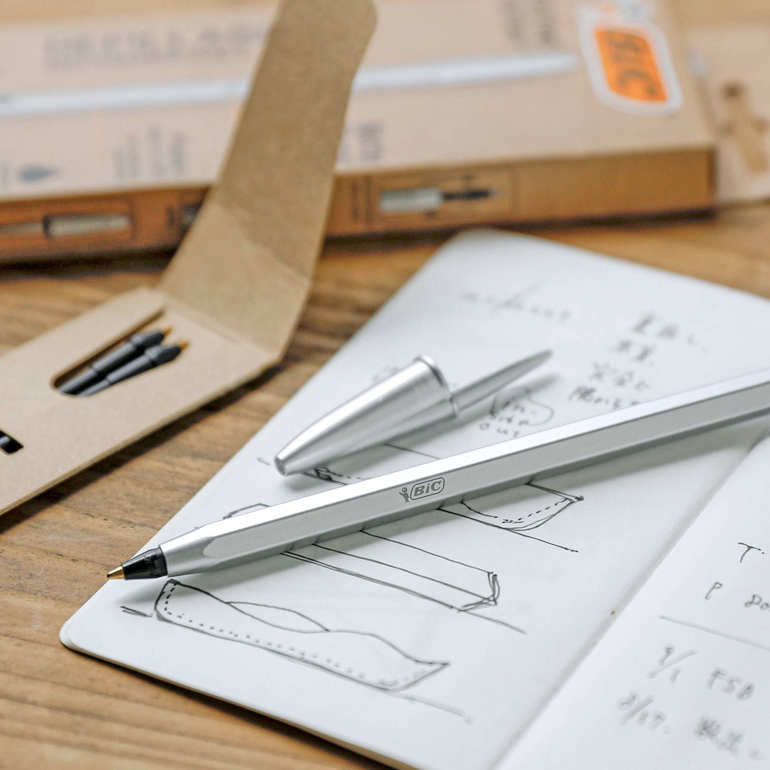 000000009914-01.jpg?size=xxl&w