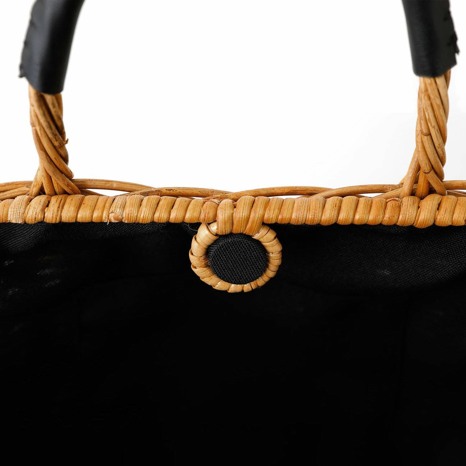 toca トーカ | ARAROG SHELL BAG | HIGHTIDE（ハイタイド）公式サイト