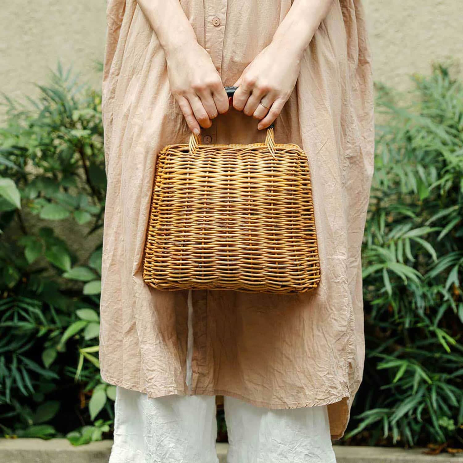 000000009013-11.jpg?size=xxl&w